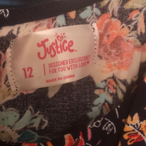 Romper - Picture 3 of 3